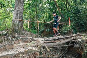 BIB: 
                            <button type="button" onclick="openModal(27802680)" class="btn btn-primary btn-sm float-right btn-popup" data-toggle="modal" data-target=".modal-high-quality">
                        <i class="fas fa-shopping-cart"></i> Add to Cart
                    </button>
                                            <button type="button" onclick="isThisMe(27802680, true)" class="btn btn-success btn-sm float-right btn-popup btn-isme hidden" data-toggle="tooltip" data-placement="bottom" title="นี่คือรูปของคุณใช่ไหม คลิกที่นี่เพื่อเอาเข้าอัลบั้ม">
                        <i class="fas fa-plus"></i> Add to album
                    </button>
                    <button type="button" onclick="isThisMe(27802680, false)" class="btn btn-warning btn-sm float-right btn-popup btn-isnotme hidden">
                        <i class="fas fa-ban"></i> Remove from album
                    </button>